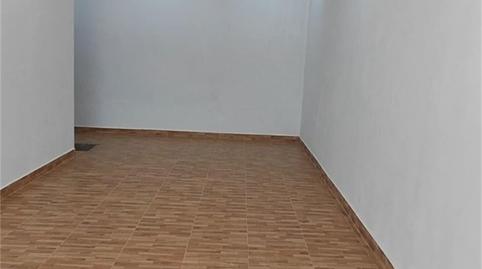 Premises to rent in Palmera, 12, Paterna de Rivera, Cádiz - image 4 Photo 4 of Premises to rent in Palmera, 12, Paterna de Rivera, Cádiz