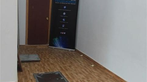 Premises to rent in Palmera, 12, Paterna de Rivera, Cádiz - image 5 Photo 5 of Premises to rent in Palmera, 12, Paterna de Rivera, Cádiz