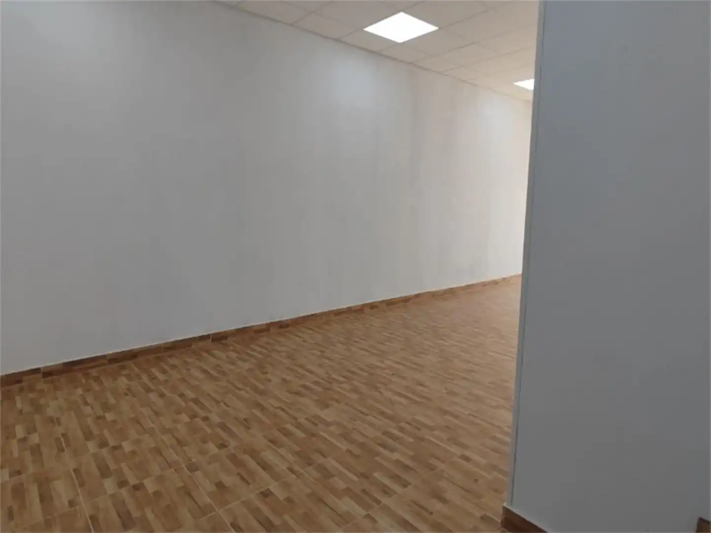 Commercial properties for rent in Palmera, 12, Paterna de Rivera Commercial properties for rent in Paterna de Rivera
