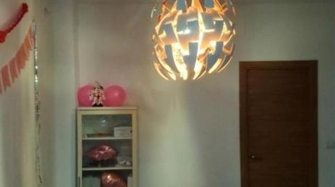 Foto 2 de Habitación en Carrer Dels Poetes Anònims, 7, Camí de Vera, Valencia Capital