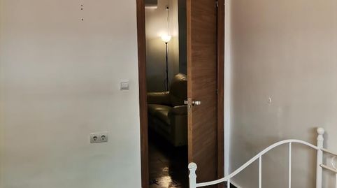 Foto 4 de Habitación en Carrer Dels Poetes Anònims, 7, Camí de Vera, Valencia Capital