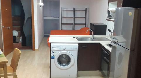 Piso en venta en Carrer de Picalquers, 3.b, El Raval, Barcelona - imagen 4 Foto 4 de Piso en venta en Carrer de Picalquers, 3.b, El Raval, Barcelona