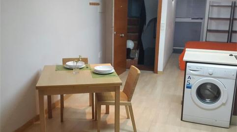 Piso en venta en Carrer de Picalquers, 3.b, El Raval, Barcelona - imagen 5 Foto 5 de Piso en venta en Carrer de Picalquers, 3.b, El Raval, Barcelona