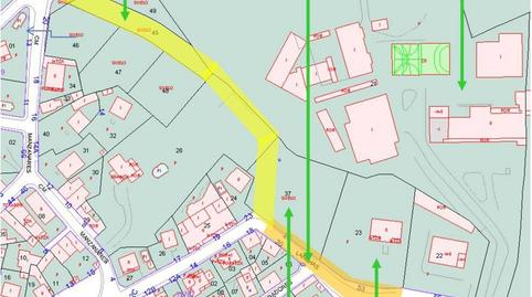 Photo 2 of House or chalet for sale in Calle Hurtada, 53, Hoyo de Manzanares, Madrid