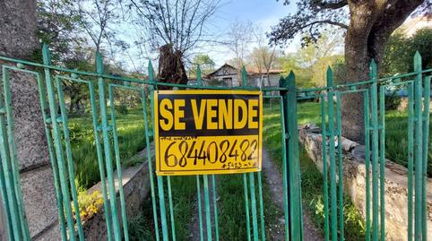 Photo 3 of House or chalet for sale in Calle Hurtada, 53, Hoyo de Manzanares, Madrid