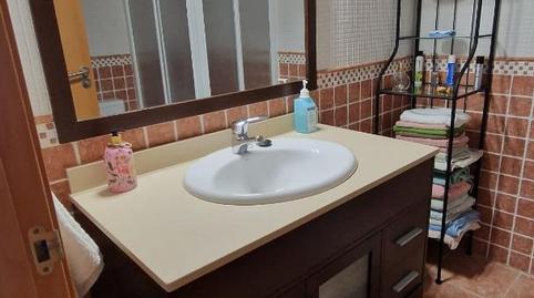 Photo 3 of Single-family semi-detached for sale in Carrer de Carles Benach, 3, Llorenç del Penedès, Tarragona