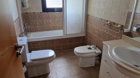 Photo 4 of Single-family semi-detached for sale in Carrer de Carles Benach, 3, Llorenç del Penedès, Tarragona