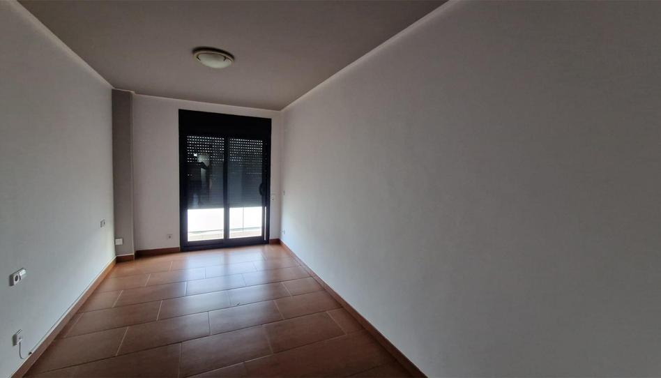 Photo 1 of Single-family semi-detached for sale in Carrer de Carles Benach, 3, Llorenç del Penedès, Tarragona