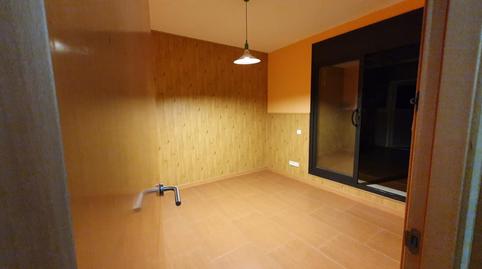 Photo 2 of Single-family semi-detached for sale in Carrer de Carles Benach, 3, Llorenç del Penedès, Tarragona