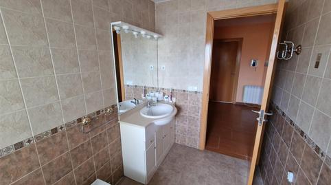 Photo 5 of Single-family semi-detached for sale in Carrer de Carles Benach, 3, Llorenç del Penedès, Tarragona