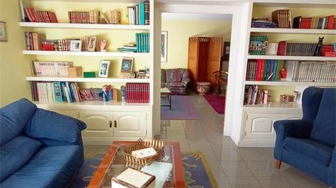 Foto 2 de Piso en venta en Calle Castilla, 15, Bembibre, León