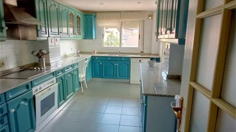Foto 4 de Piso en venta en Calle Castilla, 15, Bembibre, León