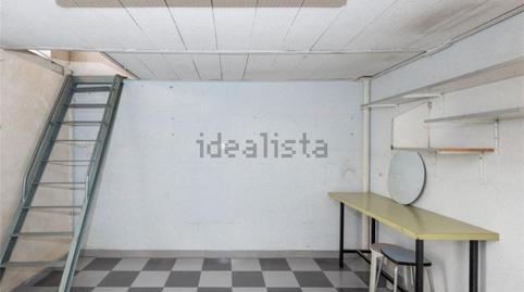 Photo 5 of Premises to rent in Calle Tirso de Molina, 132, Cervantes,  Granada Capital