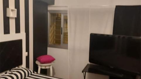 Foto 5 de Dúplex per a compartir a Calle de Játiva, 6, Adelfas, Madrid