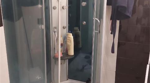 Foto 3 de Dúplex per a compartir a Calle de Játiva, 6, Adelfas, Madrid