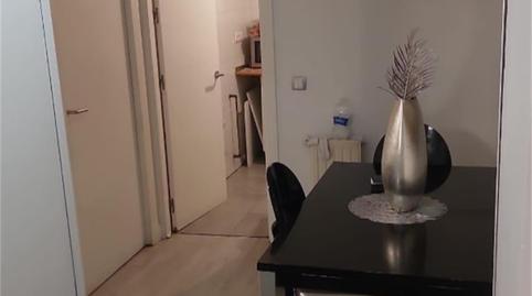 Foto 2 de Dúplex per a compartir a Calle de Játiva, 6, Adelfas, Madrid