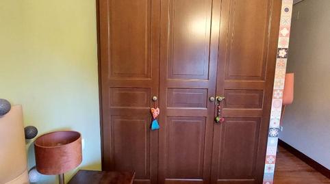 Pis en venda a Gran Vía de Jose Antonio Agirre y Lekube Kalea, 60, La Paz - El Carmen - Anunciación, Bizkaia - imatge 3 Foto 3 de Pis en venda a Gran Vía de Jose Antonio Agirre y Lekube Kalea, 60, La Paz - El Carmen - Anunciación, Bizkaia