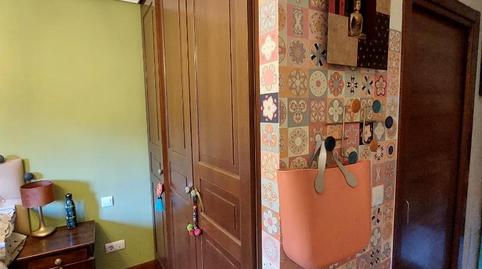 Pis en venda a Gran Vía de Jose Antonio Agirre y Lekube Kalea, 60, La Paz - El Carmen - Anunciación, Bizkaia - imatge 5 Foto 5 de Pis en venda a Gran Vía de Jose Antonio Agirre y Lekube Kalea, 60, La Paz - El Carmen - Anunciación, Bizkaia