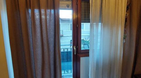 Pis en venda a Gran Vía de Jose Antonio Agirre y Lekube Kalea, 60, La Paz - El Carmen - Anunciación, Bizkaia - imatge 2 Foto 2 de Pis en venda a Gran Vía de Jose Antonio Agirre y Lekube Kalea, 60, La Paz - El Carmen - Anunciación, Bizkaia