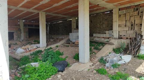 Photo 4 of Flat for sale in Calle Canillas, 9, Navalvillar de Ibor, Cáceres