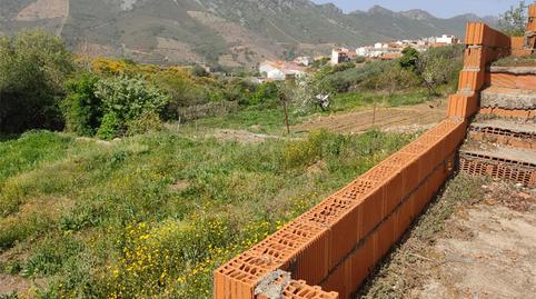 Photo 2 of Flat for sale in Calle Canillas, 9, Navalvillar de Ibor, Cáceres