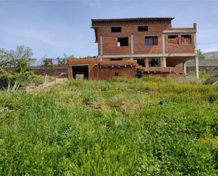 Country house zum verkauf in Navalvillar de Ibor mit Terrasse