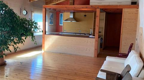 Casa o xalet en venda a Avinguda Font de la Mona, 10p, Ogassa, Girona - imatge 2 Foto 2 de Casa o xalet en venda a Avinguda Font de la Mona, 10p, Ogassa, Girona