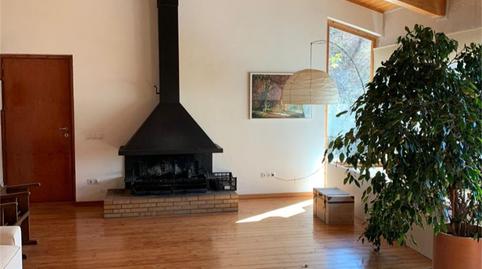 Casa o xalet en venda a Avinguda Font de la Mona, 10p, Ogassa, Girona - imatge 3 Foto 3 de Casa o xalet en venda a Avinguda Font de la Mona, 10p, Ogassa, Girona