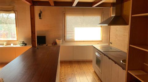 Casa o xalet en venda a Avinguda Font de la Mona, 10p, Ogassa, Girona - imatge 4 Foto 4 de Casa o xalet en venda a Avinguda Font de la Mona, 10p, Ogassa, Girona