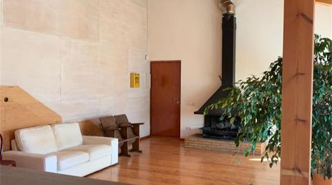 Casa o xalet en venda a Avinguda Font de la Mona, 10p, Ogassa, Girona - imatge 5 Foto 5 de Casa o xalet en venda a Avinguda Font de la Mona, 10p, Ogassa, Girona