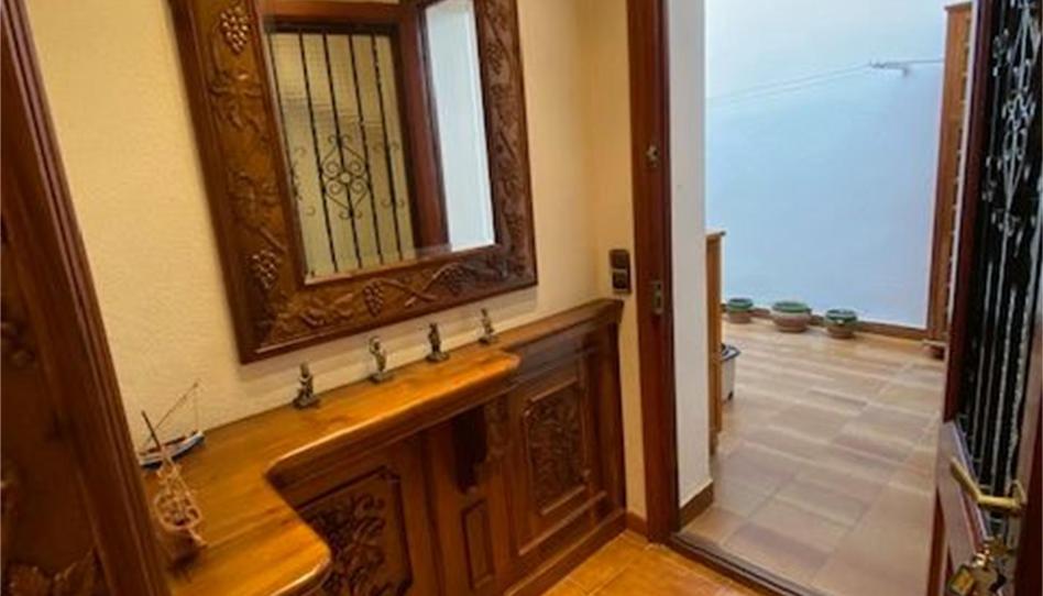 Photo 1 of Single-family semi-detached for sale in Carrer Nord, 8, Sant Antoni de Calonge, Girona