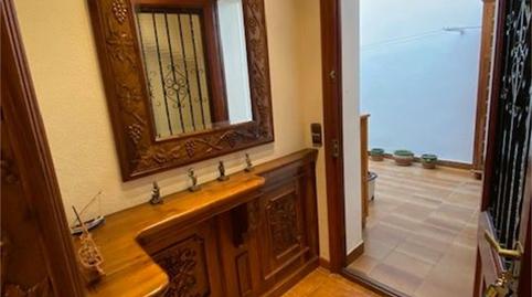 Photo 2 of Single-family semi-detached for sale in Carrer Nord, 8, Sant Antoni de Calonge, Girona