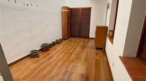 Photo 3 of Single-family semi-detached for sale in Carrer Nord, 8, Sant Antoni de Calonge, Girona