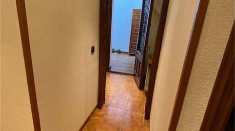 Photo 4 of Single-family semi-detached for sale in Carrer Nord, 8, Sant Antoni de Calonge, Girona