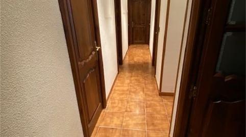 Photo 5 of Single-family semi-detached for sale in Carrer Nord, 8, Sant Antoni de Calonge, Girona