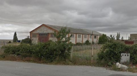 Foto 4 de Finca rústica en venda a Camino la Cantera, 4, El Cerro - Carretera de San Rafael, Segovia
