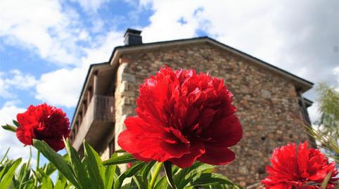 Casa o chalet de alquiler en Diseminado Diseminados, 24, Cobreros, Zamora - imagen 3 Foto 3 de Casa o chalet de alquiler en Diseminado Diseminados, 24, Cobreros, Zamora