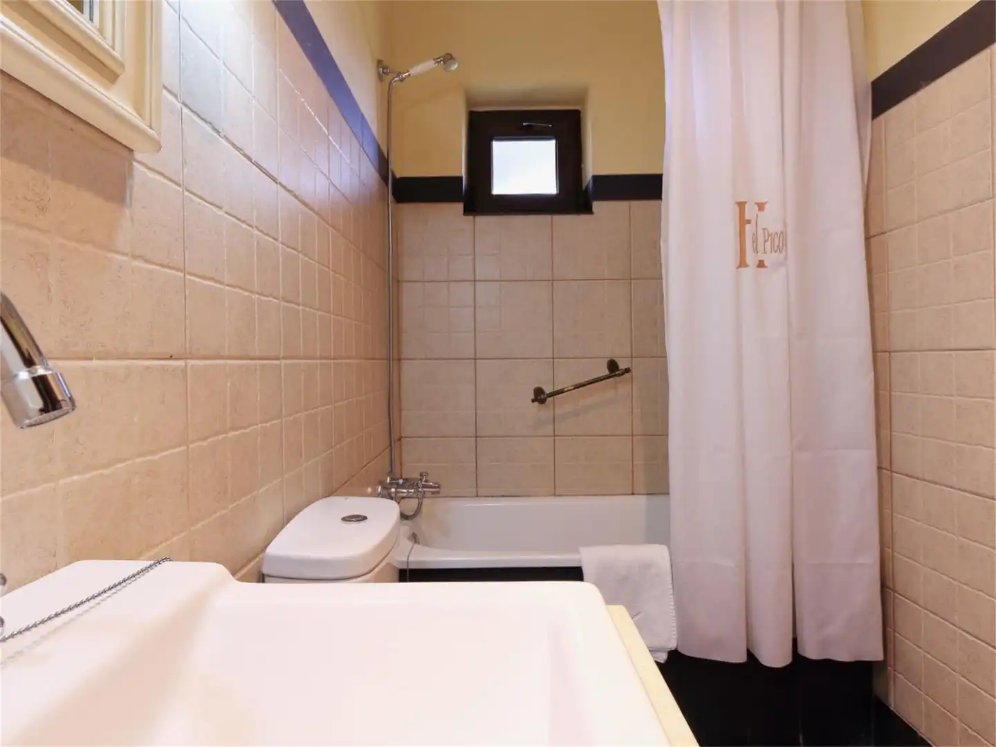 Casa o chalet de alquiler en Diseminado Diseminados, 24, Cobreros