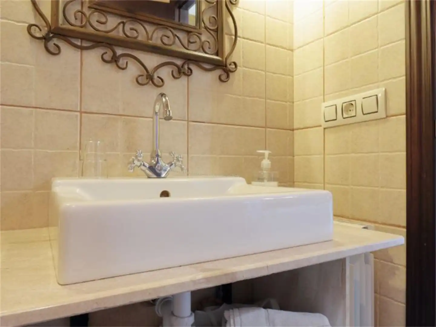 Casa o chalet de alquiler en Diseminado Diseminados, 24, Cobreros