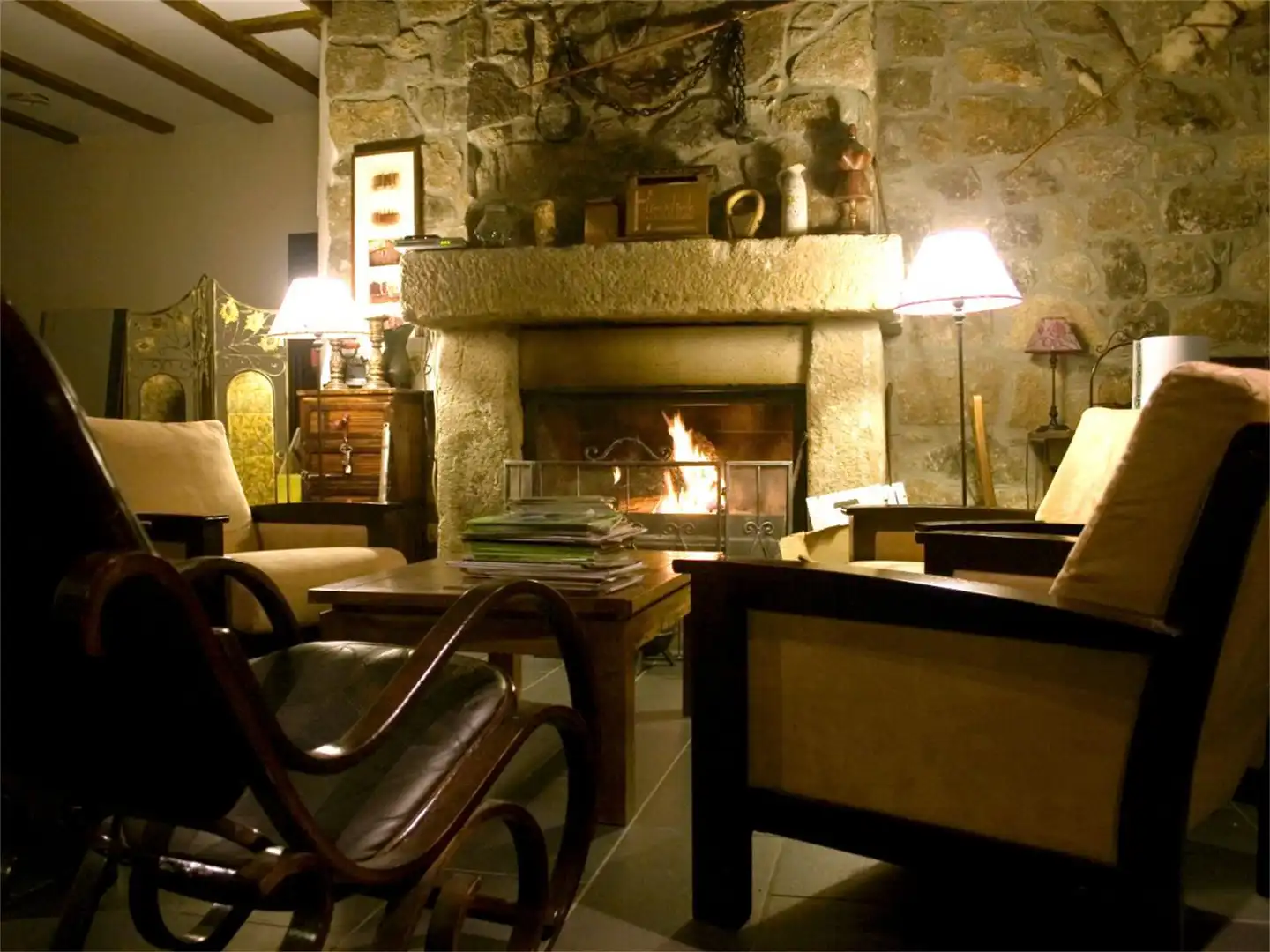 Casa o chalet de alquiler en Diseminado Diseminados, 24, Cobreros