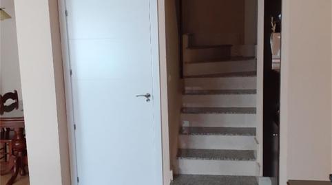 Casa adosada en venta en Calle Cabezabellosa, 49, Miralvalle - Av. Virgen del Puerto - La Data, Cáceres - imagen 3 Foto 3 de Casa adosada en venta en Calle Cabezabellosa, 49, Miralvalle - Av. Virgen del Puerto - La Data, Cáceres