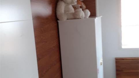 Casa adosada en venta en Calle Cabezabellosa, 49, Miralvalle - Av. Virgen del Puerto - La Data, Cáceres - imagen 5 Foto 5 de Casa adosada en venta en Calle Cabezabellosa, 49, Miralvalle - Av. Virgen del Puerto - La Data, Cáceres