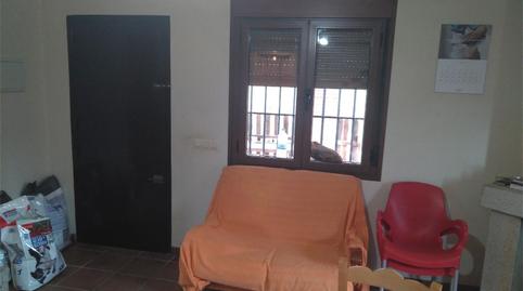 House or chalet for sale in Candeleda, Ávila - image 2 Photo 2 of House or chalet for sale in Candeleda, Ávila