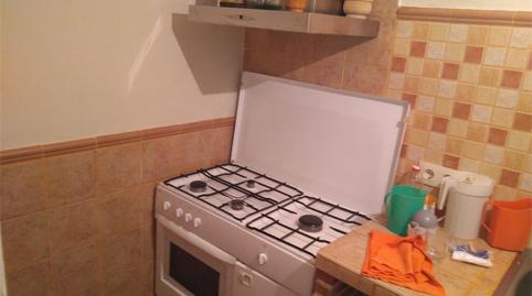 House or chalet for sale in Candeleda, Ávila - image 3 Photo 3 of House or chalet for sale in Candeleda, Ávila