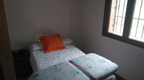 House or chalet for sale in Candeleda, Ávila - image 4 Photo 4 of House or chalet for sale in Candeleda, Ávila