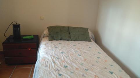 House or chalet for sale in Candeleda, Ávila - image 5 Photo 5 of House or chalet for sale in Candeleda, Ávila