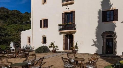 Casa o chalet en venta en Plaça Sant Pere, 54, Sant Pere, Barcelona - imagen 2 Foto 2 de Casa o chalet en venta en Plaça Sant Pere, 54, Sant Pere, Barcelona