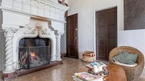 Casa o chalet en venta en Plaça Sant Pere, 54, Sant Pere, Barcelona - imagen 3 Foto 3 de Casa o chalet en venta en Plaça Sant Pere, 54, Sant Pere, Barcelona