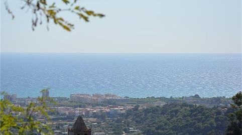 Casa o chalet en venta en Plaça Sant Pere, 54, Sant Pere, Barcelona - imagen 5 Foto 5 de Casa o chalet en venta en Plaça Sant Pere, 54, Sant Pere, Barcelona