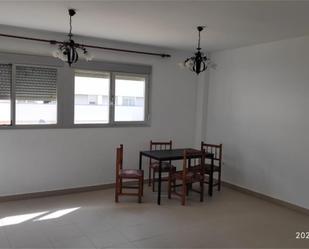 Dining room of Flat for sale in Puerto Real  with Terrace and Storage room